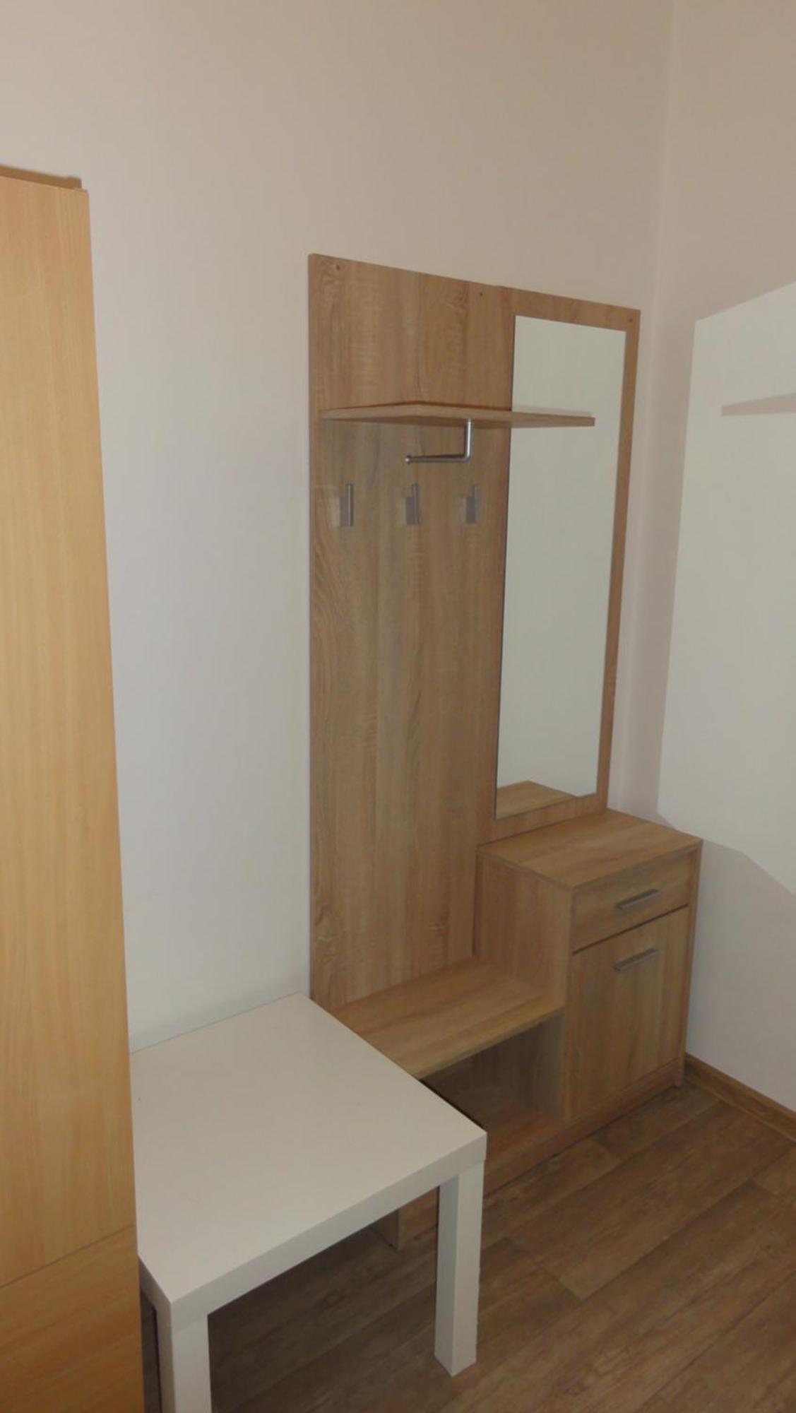 Penzion U Hradeb Znojmo Bagian luar foto