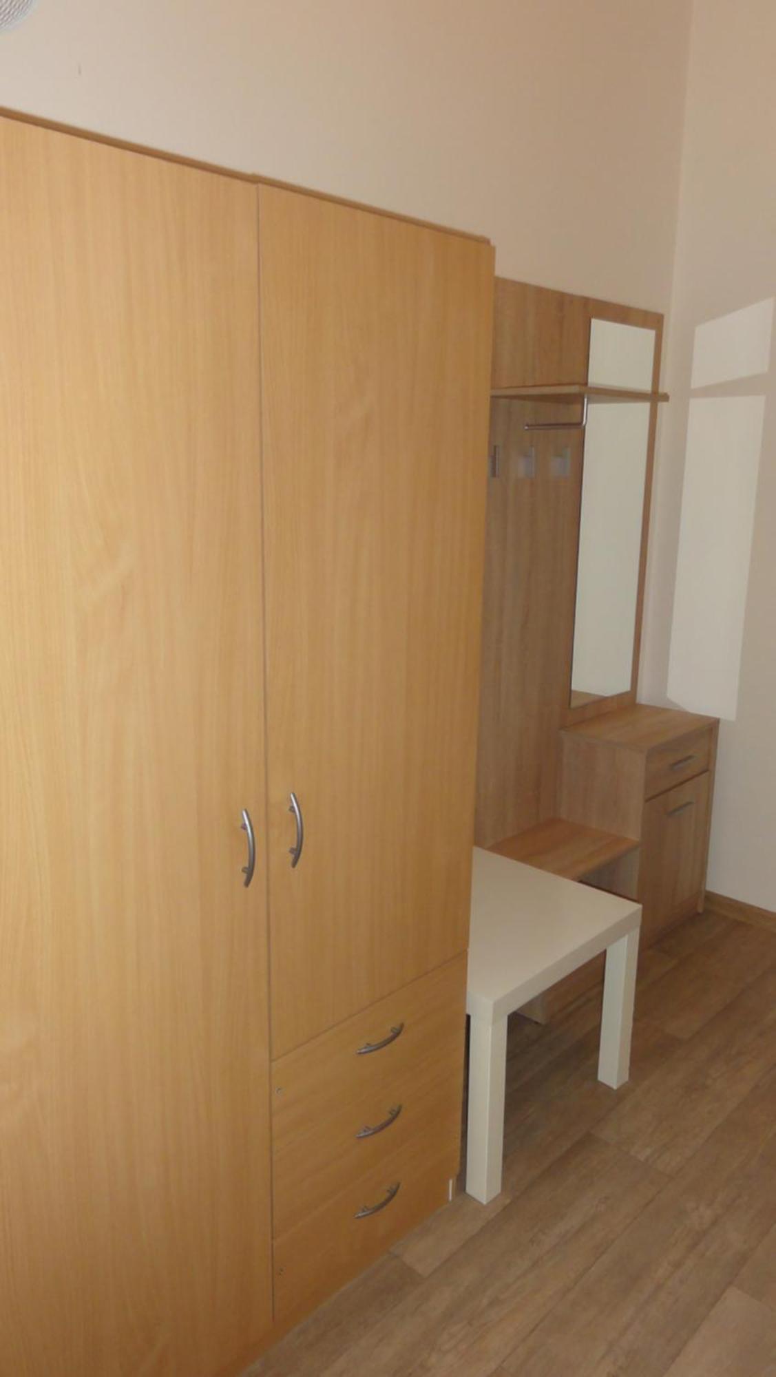 Penzion U Hradeb Znojmo Bagian luar foto